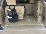 Lexus LX 570-19