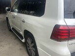 Lexus LX 570-8