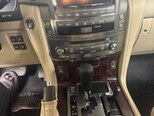 Lexus LX 570-14