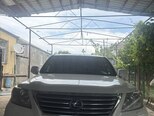 Lexus LX 570-3