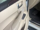 Lexus LX 570-12