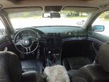 BMW 523-10