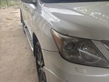Lexus LX 570-5