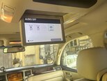 Lexus LX 570-18