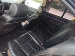 BMW 523-11