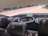 BMW 523-12