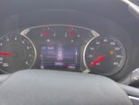 Chevrolet Equinox-13