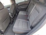 Chevrolet Equinox-12