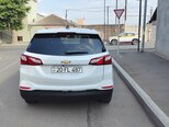 Chevrolet Equinox-6