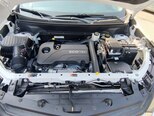 Chevrolet Equinox-14
