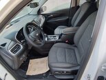 Chevrolet Equinox-11