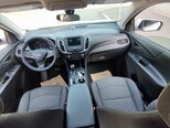 Chevrolet Equinox-9