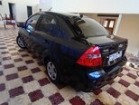 Chevrolet Aveo-9