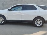 Chevrolet Equinox-18