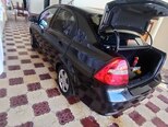 Chevrolet Aveo-19