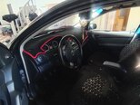Chevrolet Aveo-17