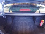 Chevrolet Aveo-13