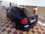 Chevrolet Aveo-5