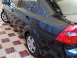 Chevrolet Aveo-8