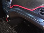 Chevrolet Aveo-7