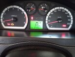 Chevrolet Aveo-15