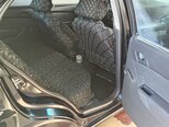 Chevrolet Aveo-18