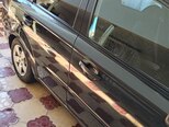 Chevrolet Aveo-3