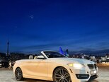 BMW 230-1