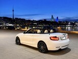 BMW 230-6