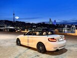 BMW 230-2