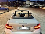 BMW 230-4