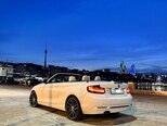 BMW 230-5
