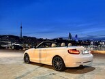 BMW 230-3