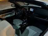 BMW 230-7