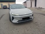 Changan Qiyuan A06-1