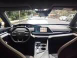 Changan Qiyuan A06-3