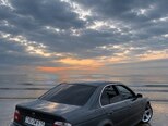 BMW 523-9