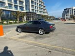 BMW 523-8