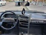LADA (VAZ) 2115-7