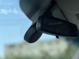Mercedes Sprinter 315-13