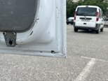 Mercedes Sprinter 315-6