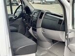 Mercedes Sprinter 315-9