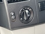 Mercedes Sprinter 315-12