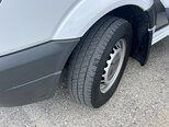 Mercedes Sprinter 315-11
