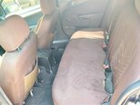 Opel Astra-6