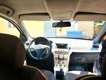 Opel Astra-5