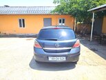 Opel Astra-3