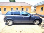 Opel Astra-4