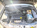 Opel Astra-8