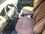 Opel Astra-7